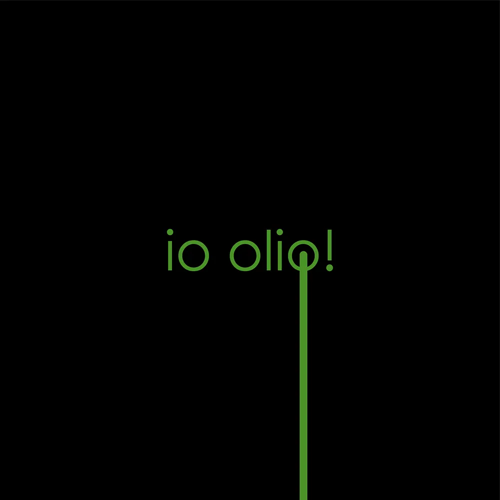 io-olio