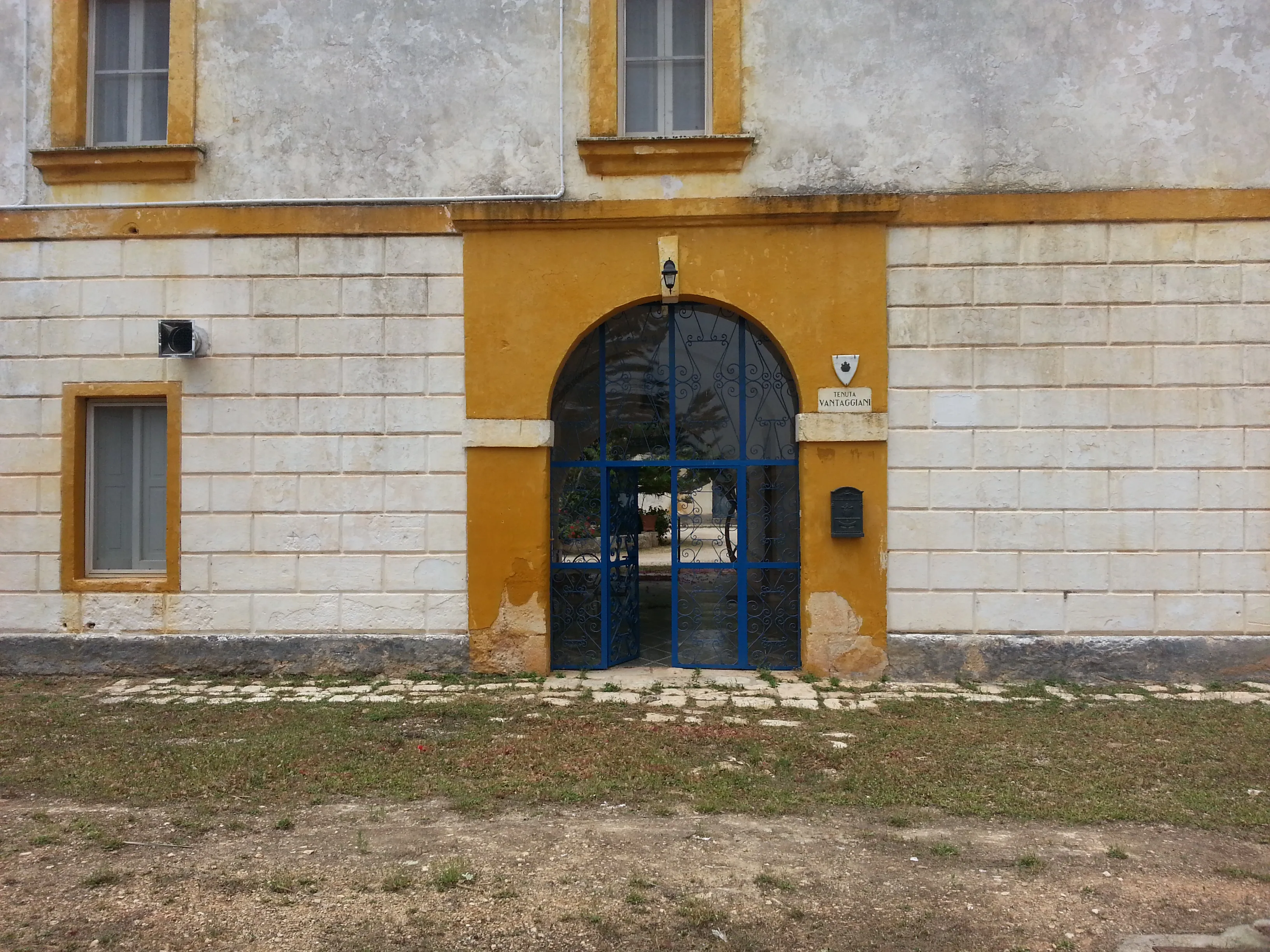 tenuta-vantaggiani