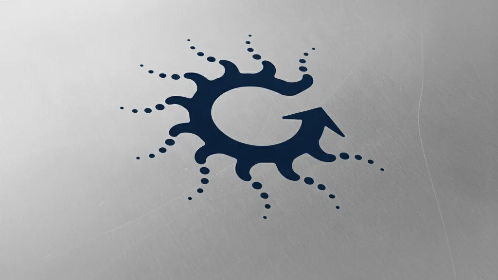 xxxlogotipi