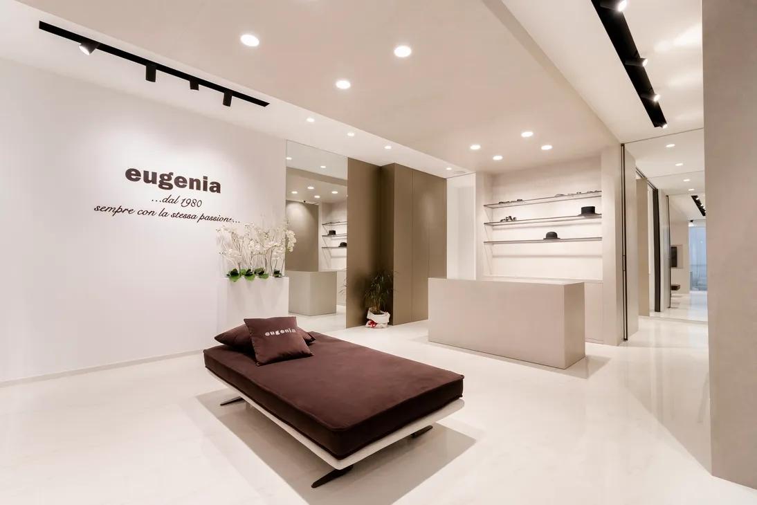eugenia
