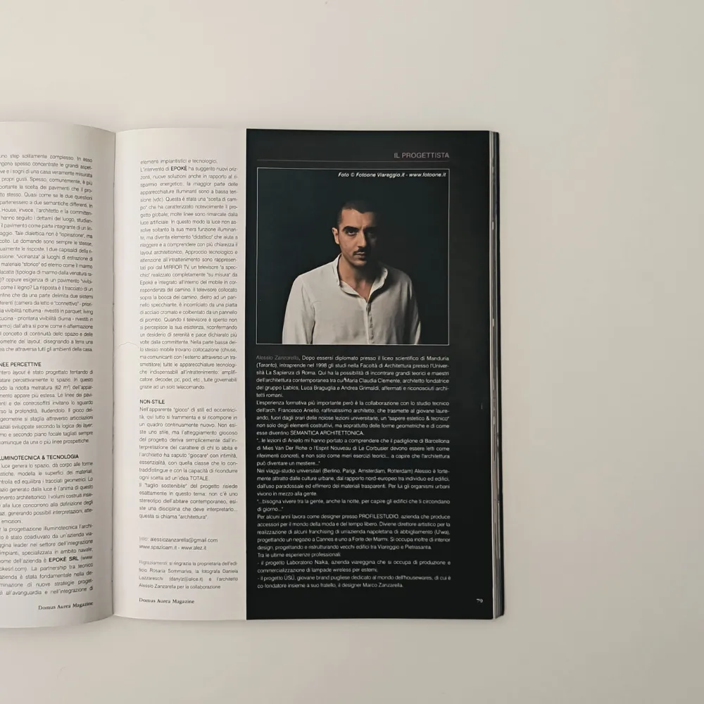 domus-aurea-articolo