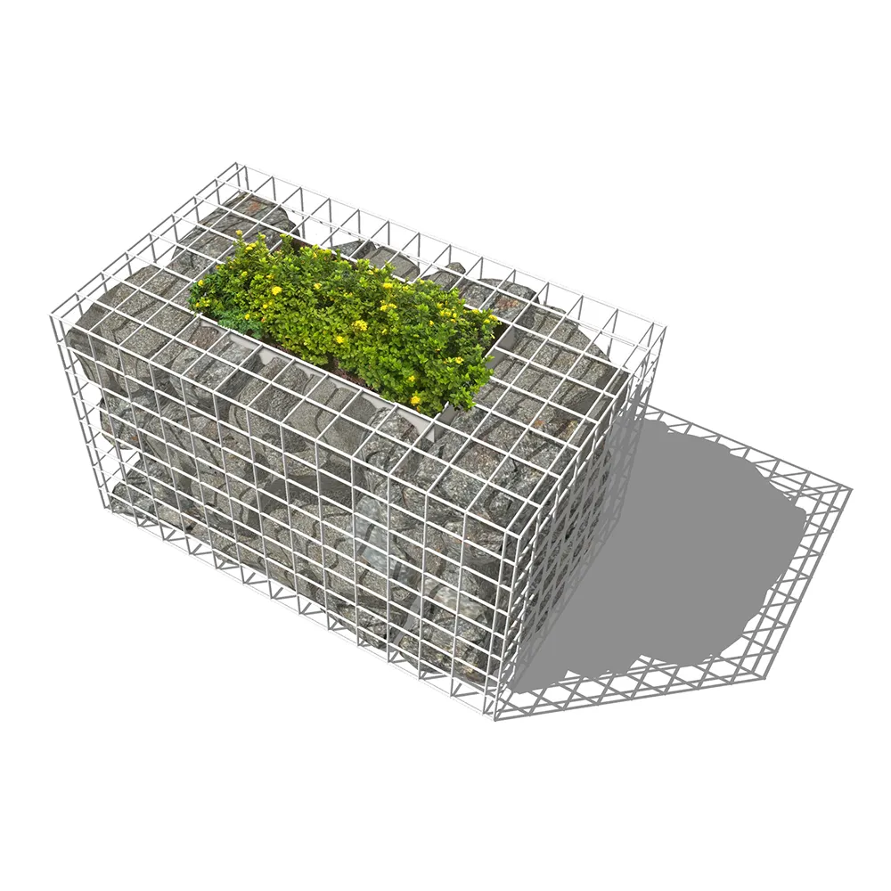 minermix-parking