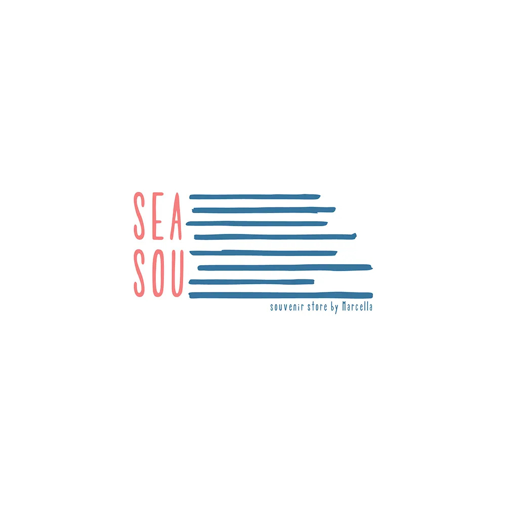 sea-sou-logo