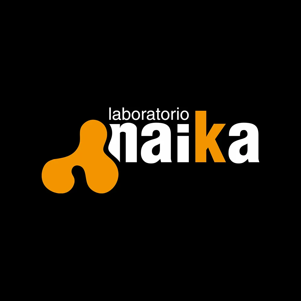 naika-logo