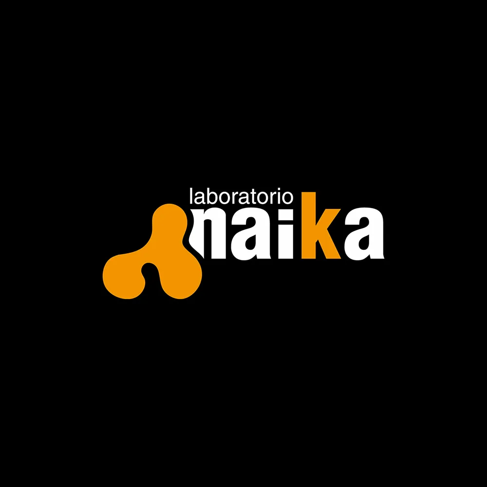 naika-logo