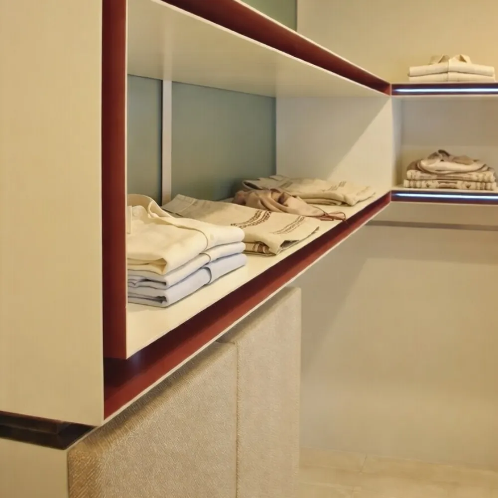 uwa-cannes-completed